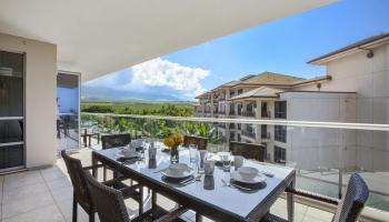 Honua Kai - Hoku Lani condo # SR520, Lahaina, Hawaii - photo 4 of 22