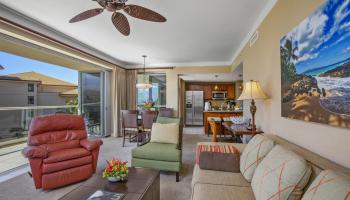 Honua Kai - Hoku Lani condo # SR520, Lahaina, Hawaii - photo 5 of 22