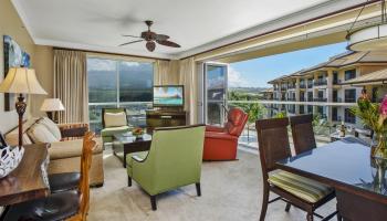 Honua Kai - Hoku Lani condo # SR520, Lahaina, Hawaii - photo 6 of 22