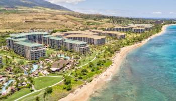 Honua Kai - Hoku Lani condo # SR530, Lahaina, Hawaii - photo 1 of 34