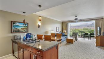 Honua Kai - Hoku Lani condo # SR530, Lahaina, Hawaii - photo 2 of 34