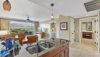 Honua Kai - Hoku Lani condo # SR530, Lahaina, Hawaii - photo 3 of 34