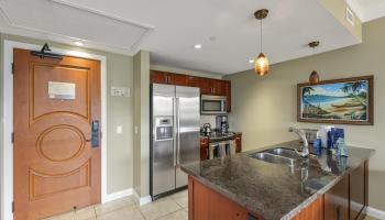 Honua Kai - Hoku Lani condo # SR530, Lahaina, Hawaii - photo 4 of 34