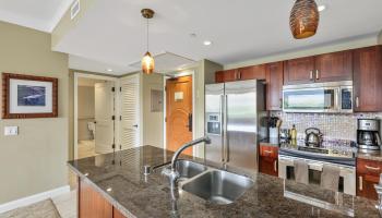 Honua Kai - Hoku Lani condo # SR530, Lahaina, Hawaii - photo 5 of 34