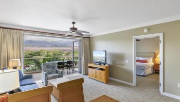 Honua Kai - Hoku Lani condo # SR530, Lahaina, Hawaii - photo 6 of 34
