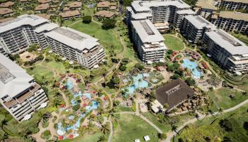 Honua Kai - Hoku Lani condo # SR530, Lahaina, Hawaii - photo 2 of 37