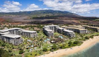 Honua Kai - Hoku Lani condo # SR530, Lahaina, Hawaii - photo 3 of 37