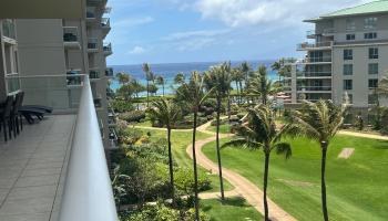 Honua Kai - Hoku Lani condo # SR536, Lahaina, Hawaii - photo 2 of 37