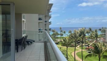 Honua Kai - Hoku Lani condo # SR536, Lahaina, Hawaii - photo 2 of 25