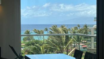 Honua Kai - Hoku Lani condo # SR536, Lahaina, Hawaii - photo 3 of 25