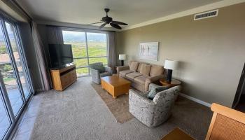 Honua Kai - Hoku Lani condo # SR536, Lahaina, Hawaii - photo 5 of 25