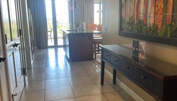 Honua Kai - Hoku Lani condo # SR536, Lahaina, Hawaii - photo 6 of 25