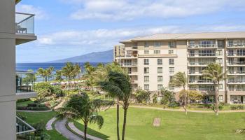 Honua Kai - Hoku Lani condo # SR538, Lahaina, Hawaii - photo 1 of 24