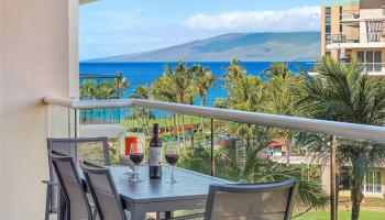 Honua Kai - Hoku Lani condo # SR538, Lahaina, Hawaii - photo 1 of 34