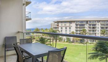 Honua Kai - Hoku Lani condo # SR538, Lahaina, Hawaii - photo 2 of 24