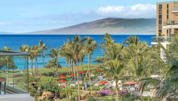 Honua Kai - Hoku Lani condo # SR538, Lahaina, Hawaii - photo 2 of 34