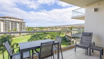 Honua Kai - Hoku Lani condo # SR538, Lahaina, Hawaii - photo 3 of 24