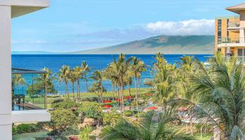 Honua Kai - Hoku Lani condo # SR538, Lahaina, Hawaii - photo 3 of 34