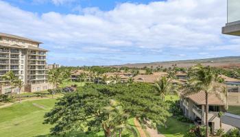 Honua Kai - Hoku Lani condo # SR538, Lahaina, Hawaii - photo 4 of 24
