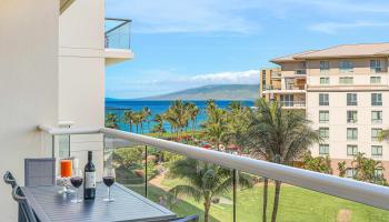 Honua Kai - Hoku Lani condo # SR538, Lahaina, Hawaii - photo 4 of 34
