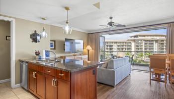 Honua Kai - Hoku Lani condo # SR538, Lahaina, Hawaii - photo 5 of 24