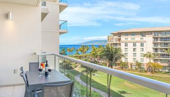 Honua Kai - Hoku Lani condo # SR538, Lahaina, Hawaii - photo 5 of 34