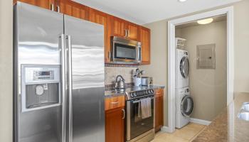 Honua Kai - Hoku Lani condo # SR538, Lahaina, Hawaii - photo 6 of 24