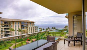 Honua Kai - Hoku Lani condo # SR547, Lahaina, Hawaii - photo 2 of 48