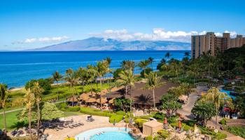 Honua Kai - Hoku Lani condo # SR605, Lahaina, Hawaii - photo 1 of 29