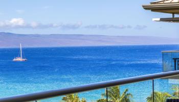 Honua Kai - Hoku Lani condo # SR610, Lahaina, Hawaii - photo 1 of 40