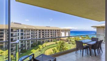 Honua Kai - Hoku Lani condo # SR610, Lahaina, Hawaii - photo 4 of 40 Honua Kai - Hoku Lani condo # SR610, Lahaina, Hawaii - photo 4 of 40