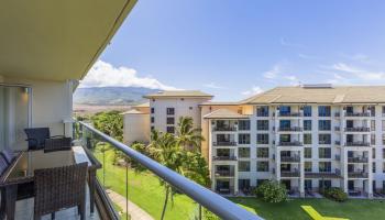 Honua Kai - Hoku Lani condo # SR610, Lahaina, Hawaii - photo 6 of 40