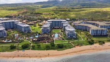 Honua Kai - Hoku Lani condo # SR613, Lahaina, Hawaii - photo 2 of 31