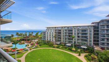 Honua Kai - Hoku Lani condo # SR613, Lahaina, Hawaii - photo 3 of 31