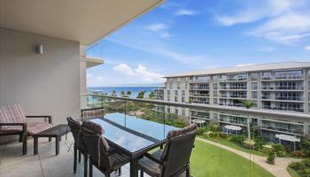 Honua Kai - Hoku Lani condo # SR613, Lahaina, Hawaii - photo 4 of 31