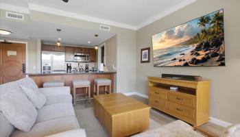 Honua Kai - Hoku Lani condo # SR613, Lahaina, Hawaii - photo 6 of 31
