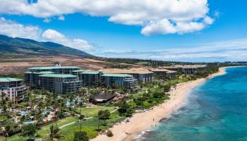 Honua Kai - Hoku Lani condo # SR614, Lahaina, Hawaii - photo 1 of 33