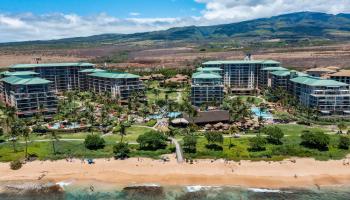 Honua Kai - Hoku Lani condo # SR614, Lahaina, Hawaii - photo 2 of 33