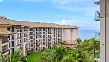 Honua Kai - Hoku Lani condo # SR614, Lahaina, Hawaii - photo 3 of 33