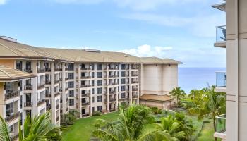 Honua Kai - Hoku Lani condo # SR614, Lahaina, Hawaii - photo 3 of 33