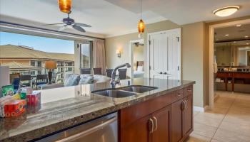 Honua Kai - Hoku Lani condo # SR614, Lahaina, Hawaii - photo 4 of 33