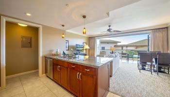 Honua Kai - Hoku Lani condo # SR614, Lahaina, Hawaii - photo 4 of 33