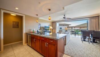 Honua Kai - Hoku Lani condo # SR614, Lahaina, Hawaii - photo 5 of 33