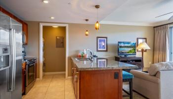 Honua Kai - Hoku Lani condo # SR614, Lahaina, Hawaii - photo 6 of 33