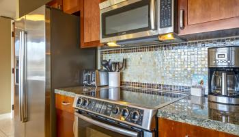 Honua Kai - Hoku Lani condo # SR614, Lahaina, Hawaii - photo 6 of 33