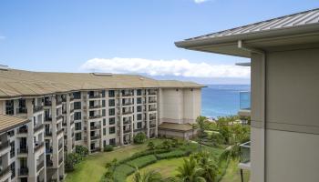 Honua Kai - Hoku Lani condo # SR714, Lahaina, Hawaii - photo 1 of 18