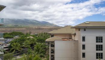 Honua Kai - Hoku Lani condo # SR714, Lahaina, Hawaii - photo 3 of 18