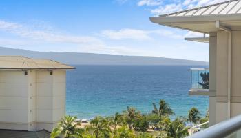 Honua Kai - Hoku Lani condo # SR 716, Lahaina, Hawaii - photo 1 of 40