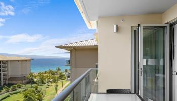 Honua Kai - Hoku Lani condo # SR 716, Lahaina, Hawaii - photo 2 of 40
