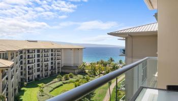 Honua Kai - Hoku Lani condo # SR 716, Lahaina, Hawaii - photo 4 of 40